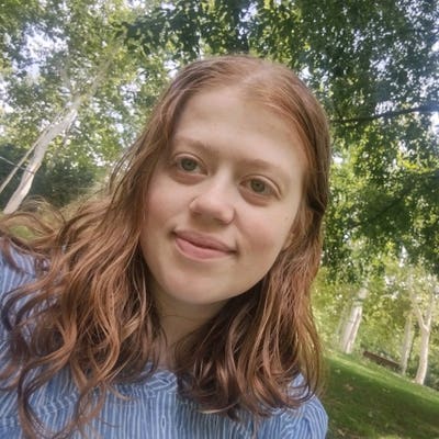 Looking for room in friendly flat Main Photo