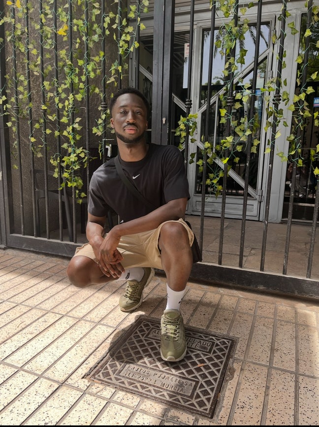 Looking for flat share/budget &pound;600-&pound;700 Main Photo