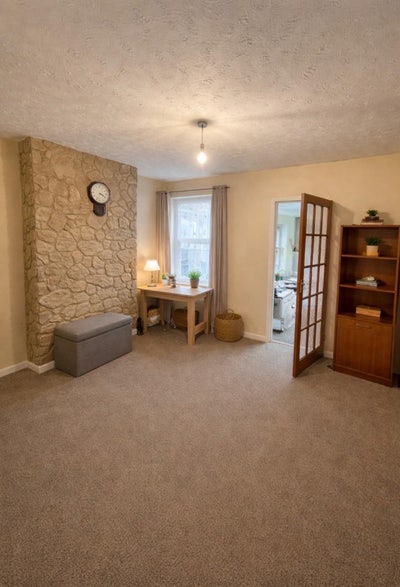 Double Bedrooms  Main Photo