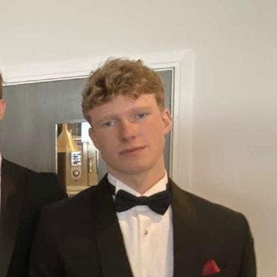 Studying at Durham university, completing a s... Main Photo