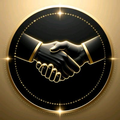 Luxury 4-Bedroom, 4-Bathroom Home Main Photo