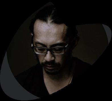 Chef looking for room near Deansgate  Main Photo