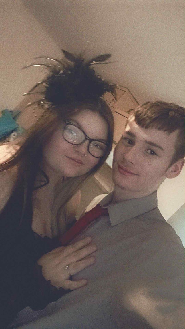 Flat to rent wanted  Main Photo