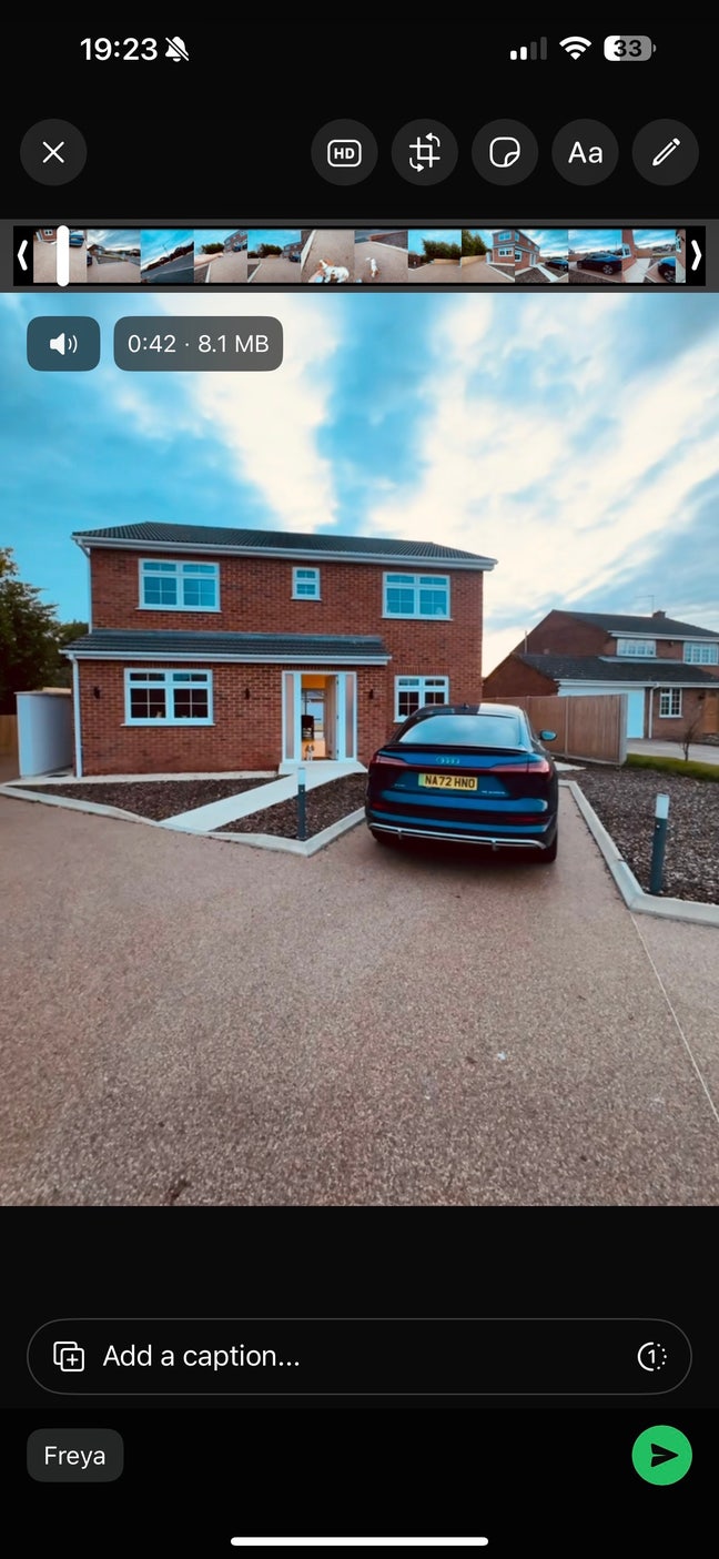 House mates wanted Main Photo