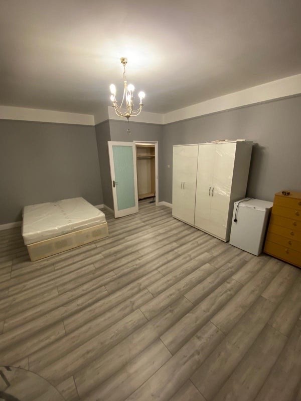 ✨ 🛏️ Big Double Room to Let in Hampstead  Main Photo