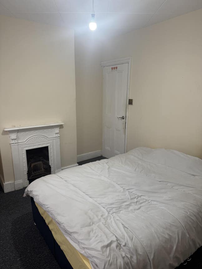 Rochester , Shared house   Main Photo