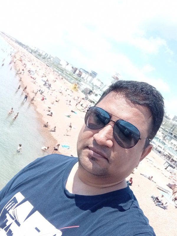 Box or single room Main Photo