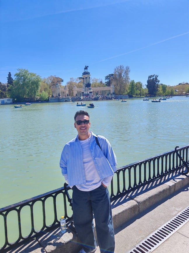 Flat / Studio / Room wanted  Main Photo