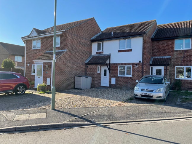 High Standard Professional Accommodation  Main Photo