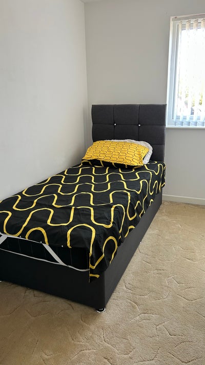 Blight Single Room Available. Main Photo