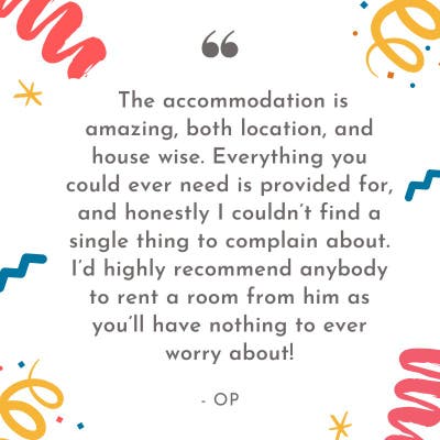 Spring Clean Your Life & Move With Us 🦋📦 Main Photo