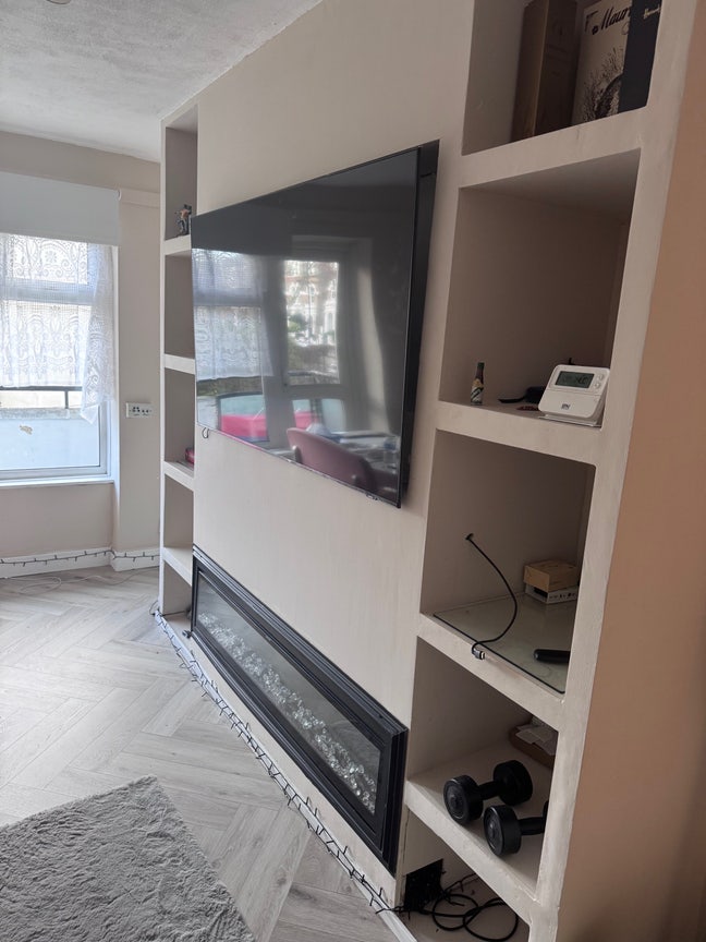 Beautiful 2 bedroom  - Finsbury Park Main Photo