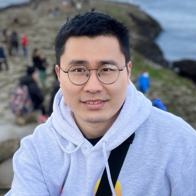 Deansgate Towers Main Photo