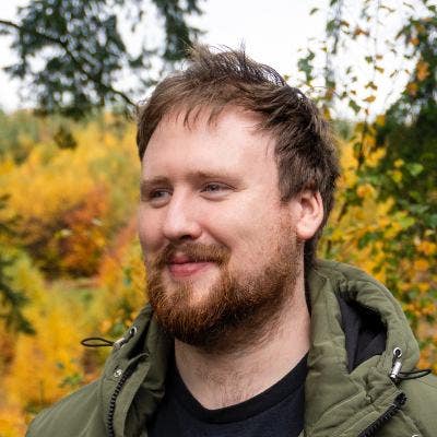 Professional Male looking for  Main Photo
