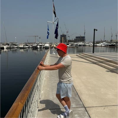 Looking for a house share Main Photo