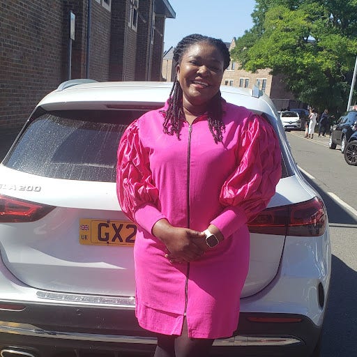 33 year old Female seeks a single or double room Main Photo