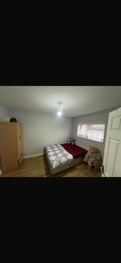 One double room available  Main Photo