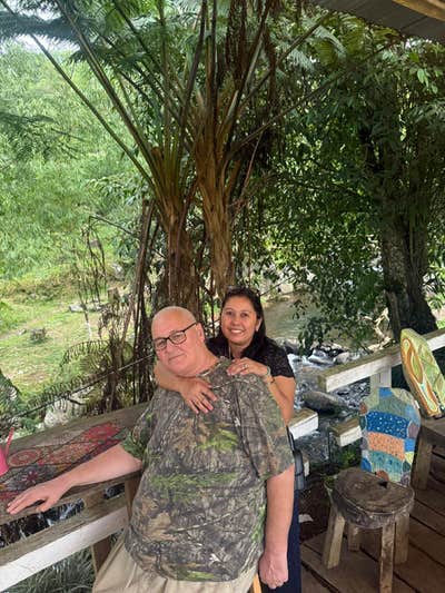 Professional looking for room to rent Main Photo