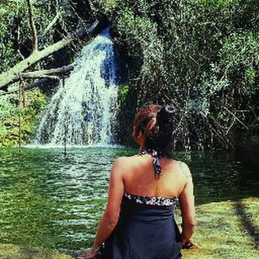 Married couple looking for Studio/1bed flat  Main Photo