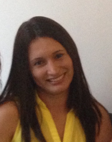 47 year old Female seeks a double room Main Photo