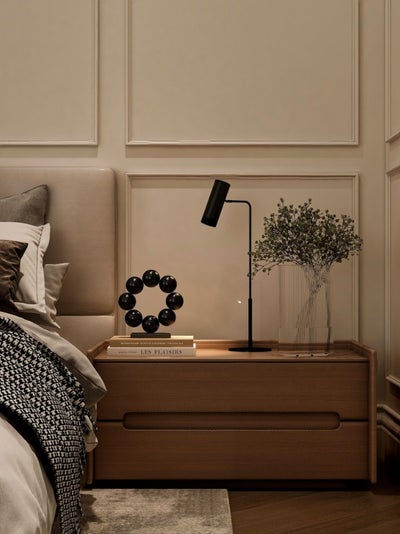 New luxury rooms  – Garstang Rd, Fulwood, Preston Main Photo