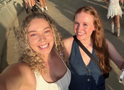 Looking for room to rent! Main Photo