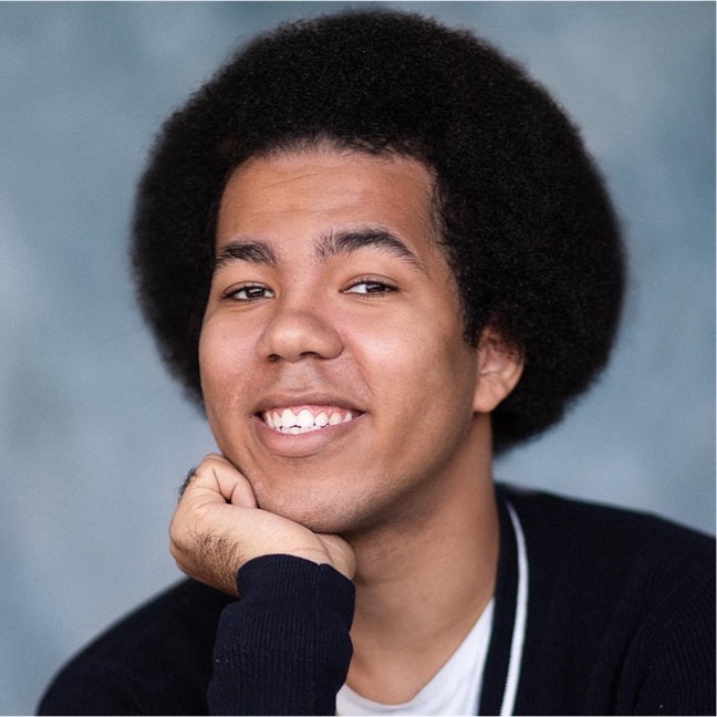 London anyone?  Main Photo