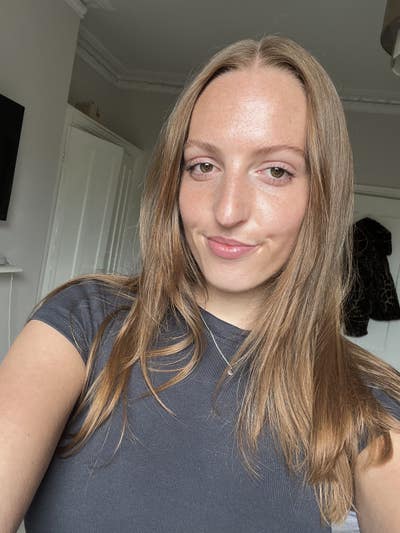 Looking to relocate to Bristol  Main Photo