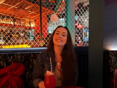 LOOKING FOR FLAT WIMBLEDON  Main Photo