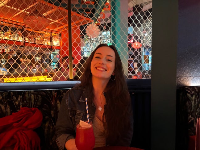 LOOKING FOR FLAT WIMBLEDON  Main Photo