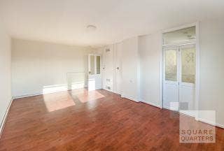 Stunning 1 bed on the 6th floor in Islington! Main Photo