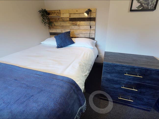 Ensuite Rooms Available 🏡 Westminster Road Main Photo