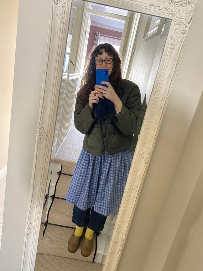 Double Room Wanted (Please!) Main Photo