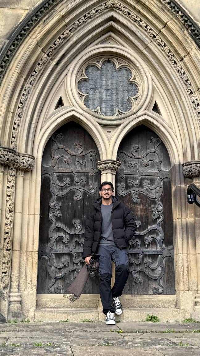 Me and a Friend are looking for a place to live Main Photo