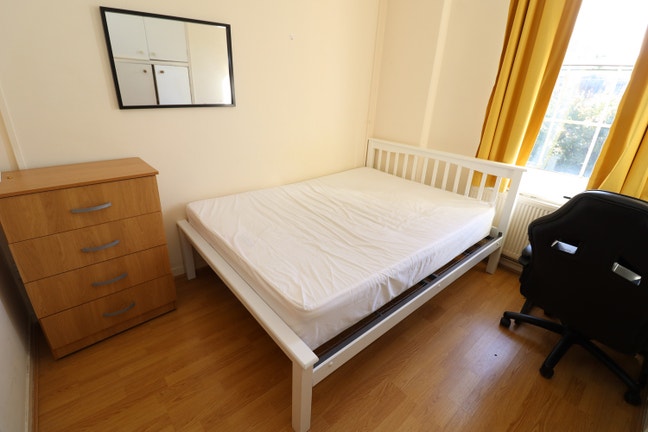 Cosy Room/ Desirable Location/ Highbury&Islington  Main Photo