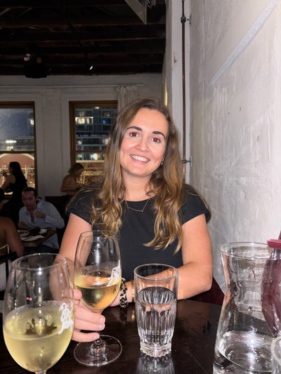 Looking for a double room July/aug 2026 Main Photo