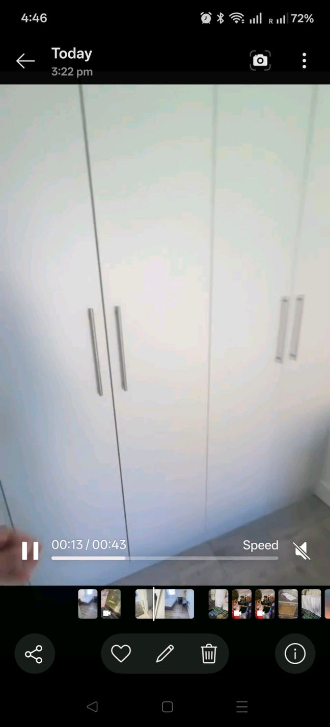 Double room  Main Photo