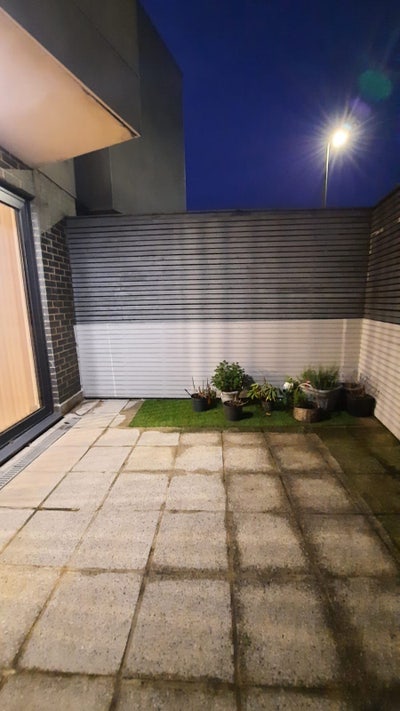 Studio flat Mill Hill  Main Photo