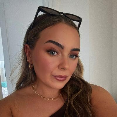 Young professional looking for a friendly house! Main Photo