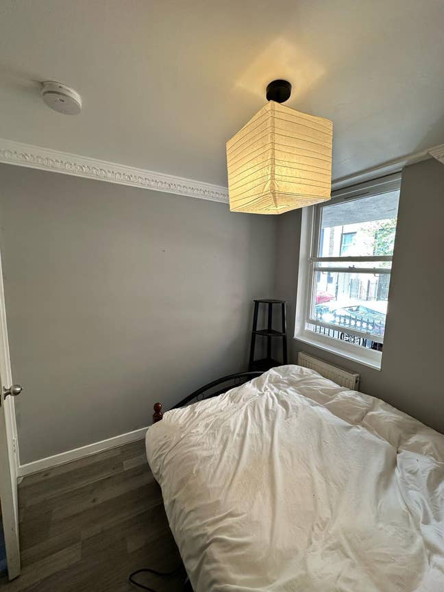 Student & Professional Flat to Rent  Main Photo