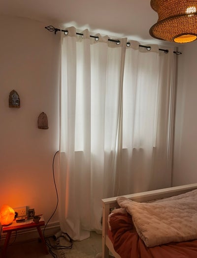 Cozy room in Hoxton  Main Photo