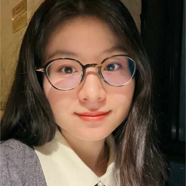 Seeking Room: Walk to UCL Main Campus (Sept-July) Main Photo