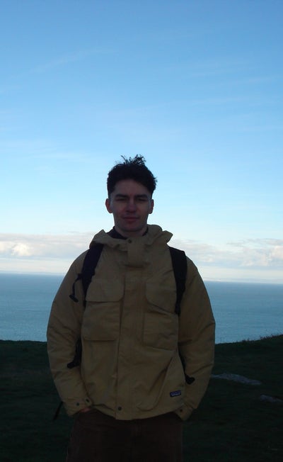 Looking for a large double room Main Photo