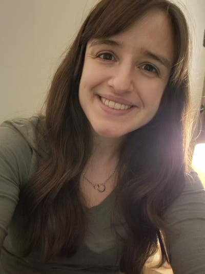 Looking for Room in Chapel Allerton Main Photo