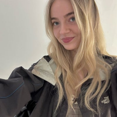 23F Professional Looking to Buddy Up Main Photo