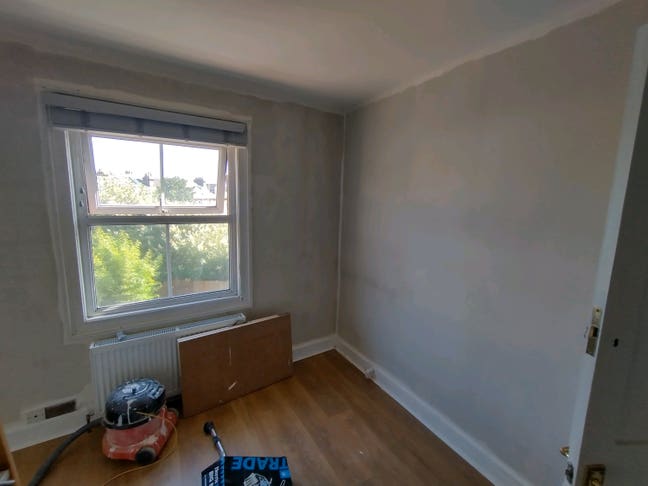 🏡 Large Double – Swanscombe – &pound;675 (All bills inc Main Photo