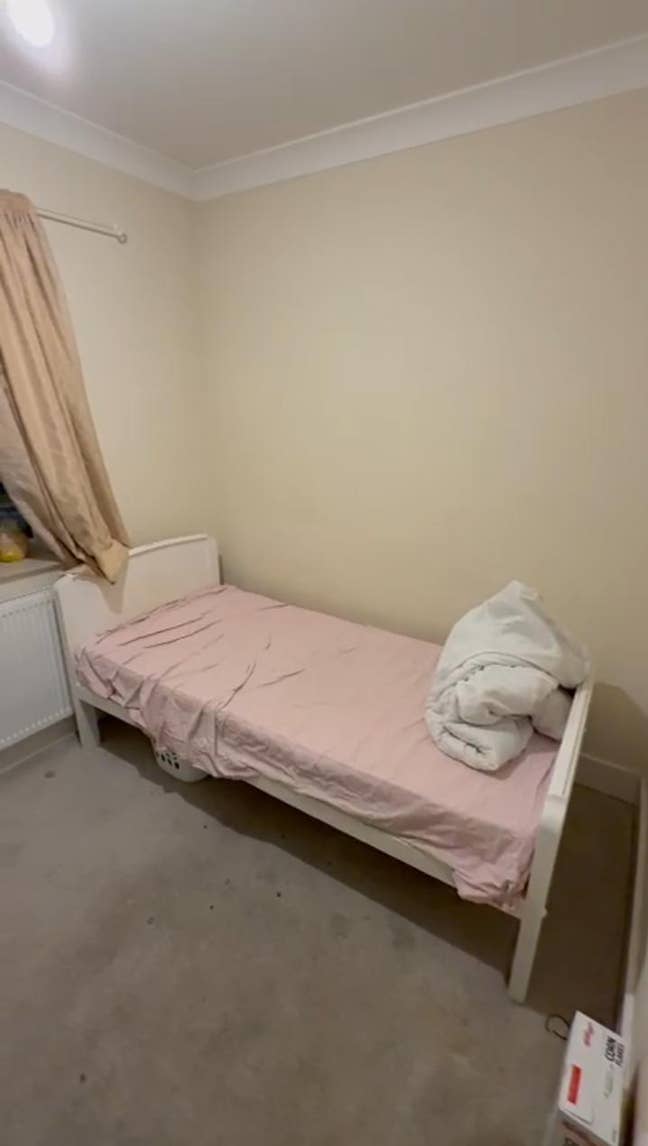 🏡 Peaceful Single Room in IG4 (Redbridge) Main Photo