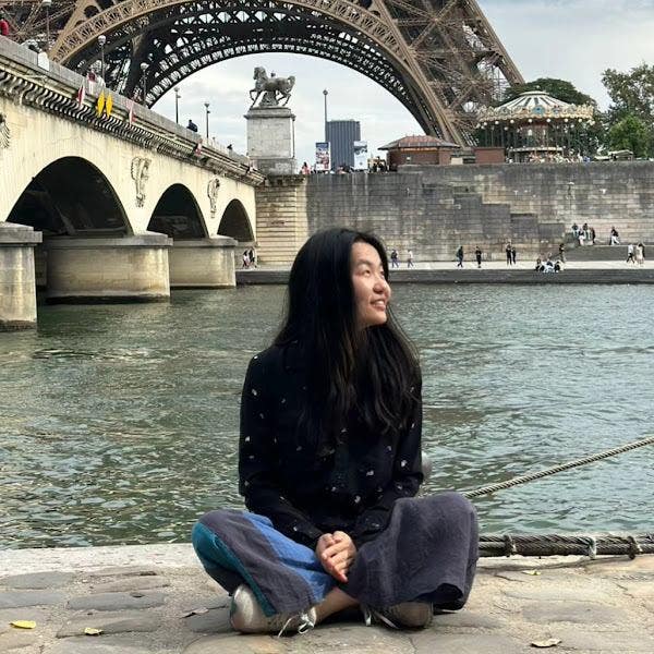 Vegetarian couple looking for buddy up/house share Main Photo