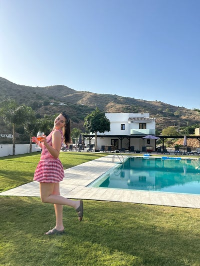 Looking to buddy up! Main Photo