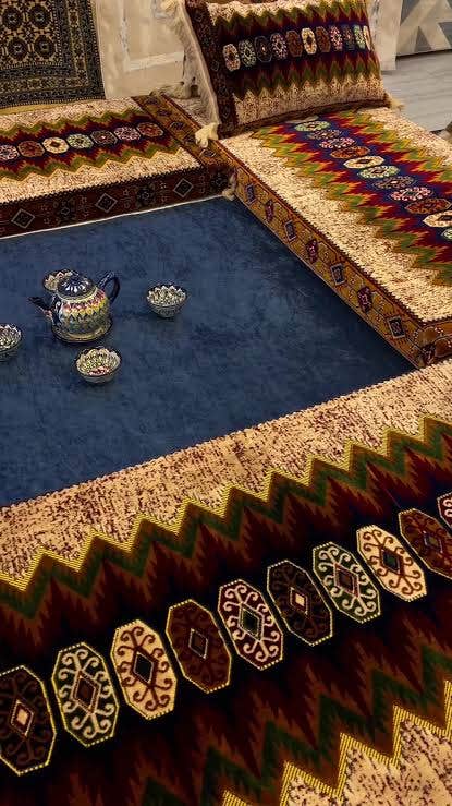 Cheap Room Share &pound;370 - Tooting Broadway Main Photo